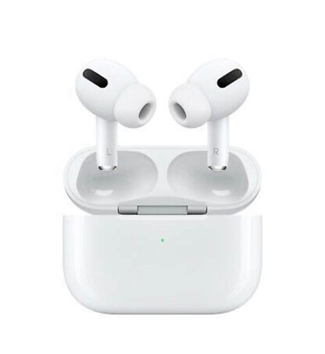 apple airpods pro 3rd generation.